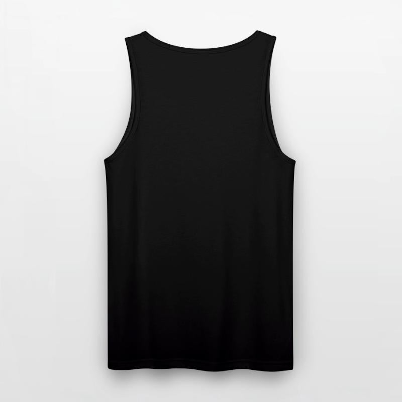 Beagle Christmas Tree Lights Decorations Dog Lover