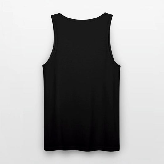 Beagle Christmas Tree Lights Decorations Dog Lover