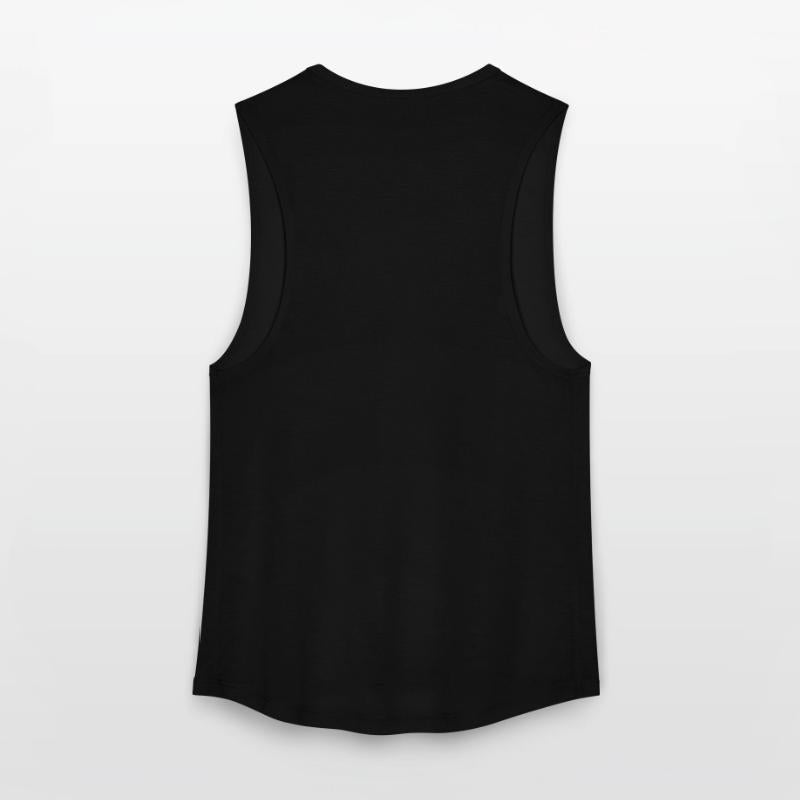 Shredding For The Wedding Fitness Gift Idea