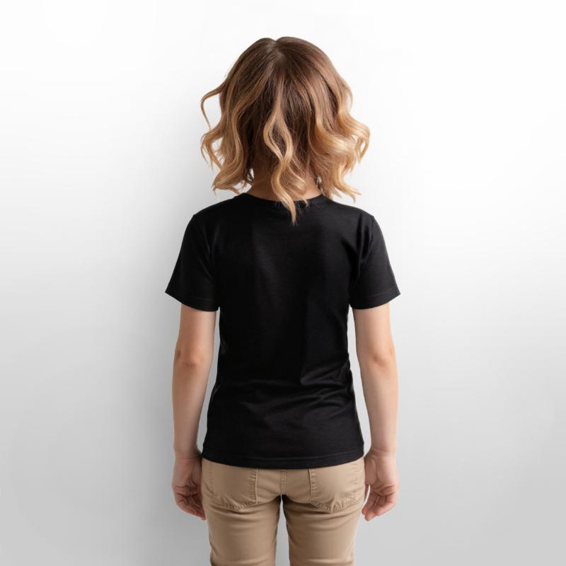 Tranquil View of Mount Fuji