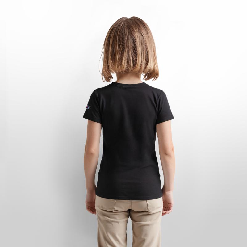 Halleluja for the Women