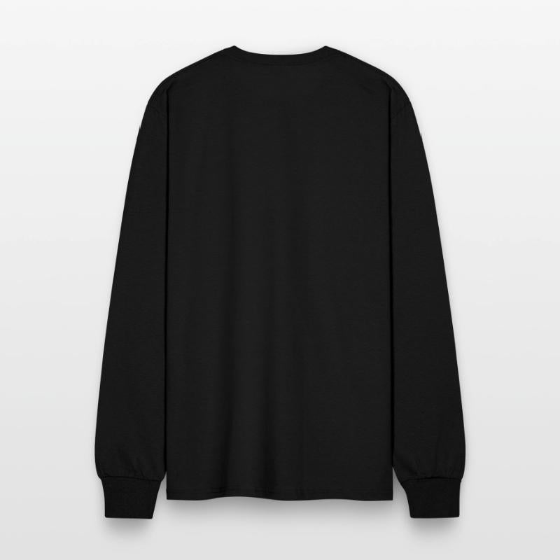 Man I Feel Like A Bride