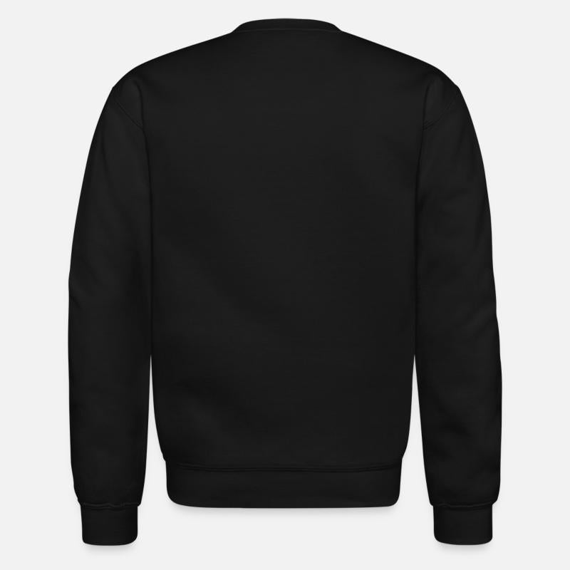 Fresh Beets Techno Festival EDM Music DJ