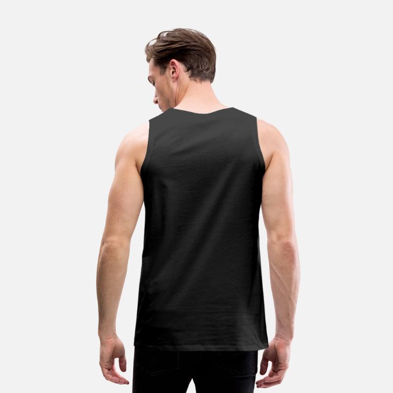 Retro Style Tees for Every Occasion