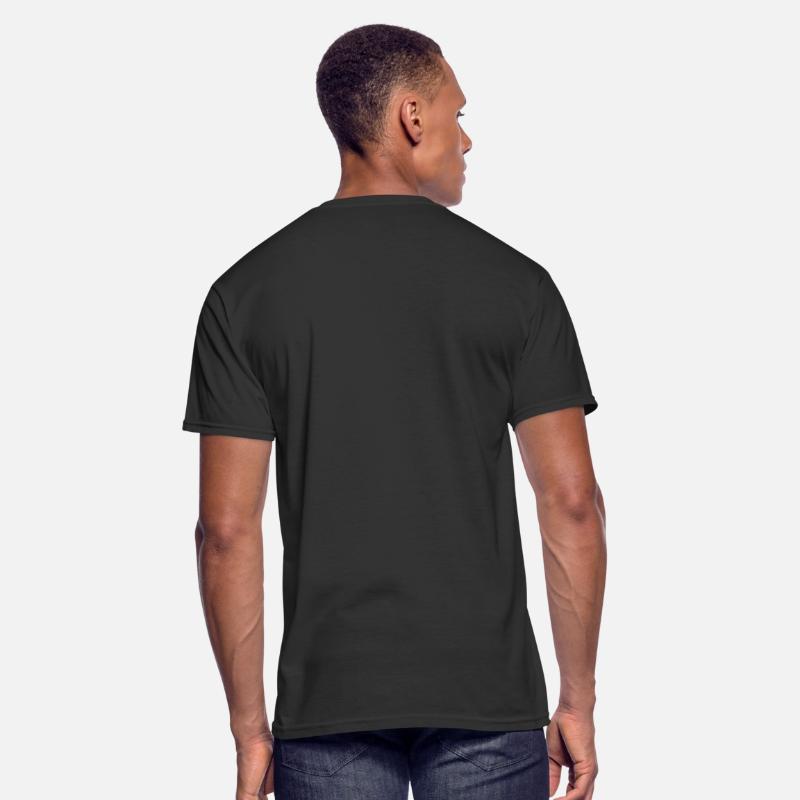 Tap That Maple Tree Tapping Maple Tree Maple Leaf