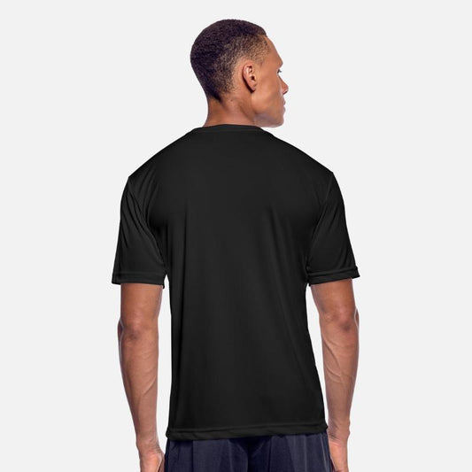 my dog thinks im cool