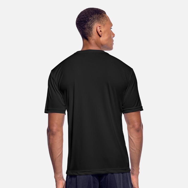 I Strive For Fitness Not Thinness Gym Motivational