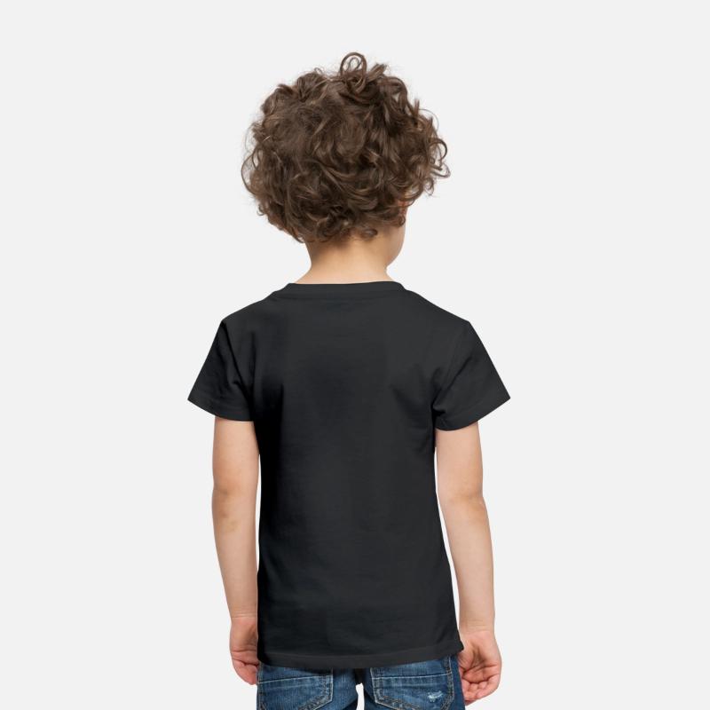 This Girl Loves Hip Hop Music Genre