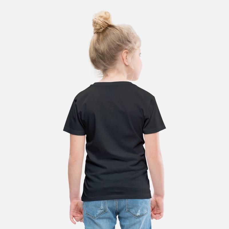 This Girl Loves Hip Hop Music Genre