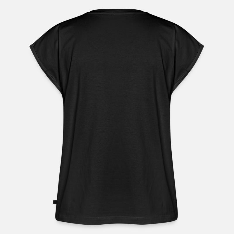 Flying Pilot Aerobatic Pilot Airport