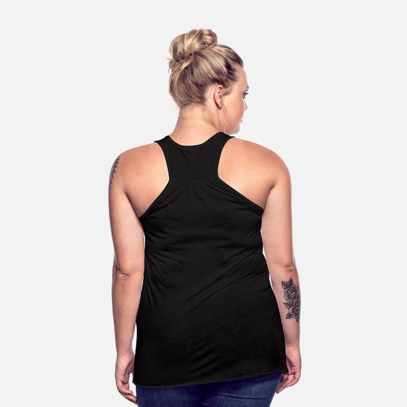 Underground Mind Bloom