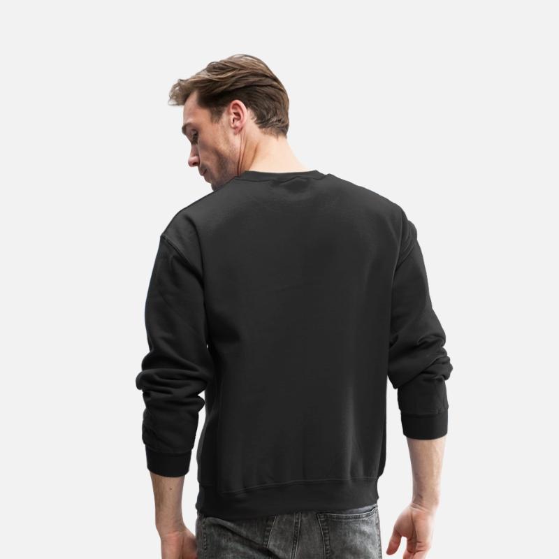 Footgolf Ball Sports