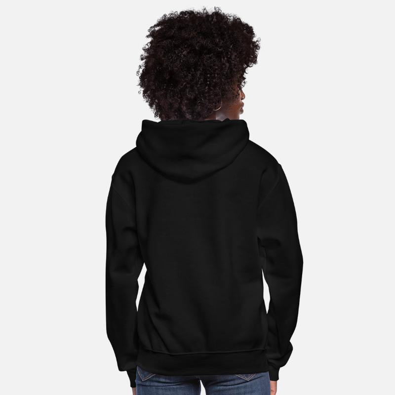 Sun Out Shade On Soul Off Funny Grim Reaper Summer