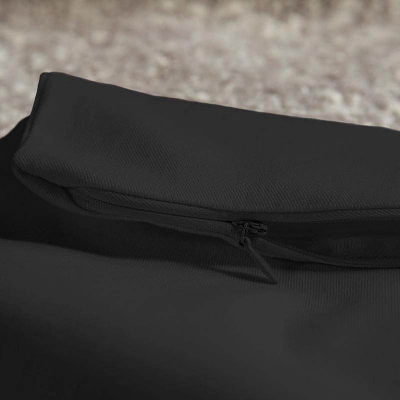 Michigan State Mandala USA America Pretty Gold