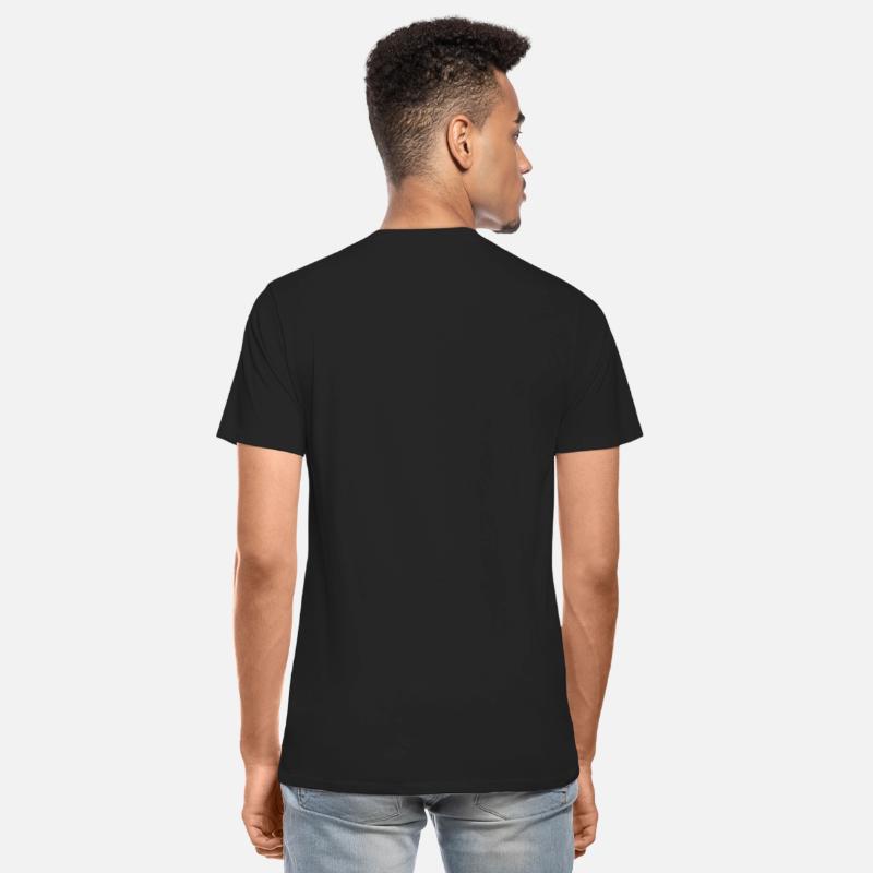 Afro Punk Clothing African American