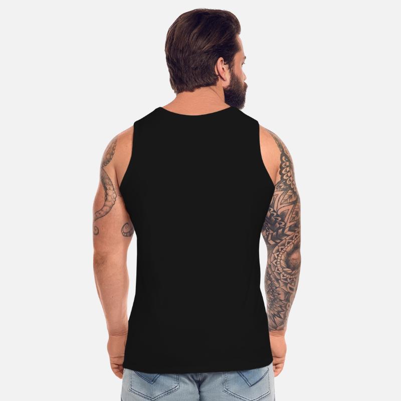 Retro Style Tees for Every Occasion