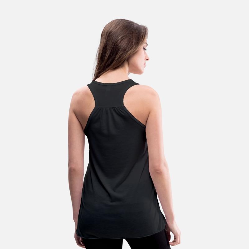 Underground Mind Bloom