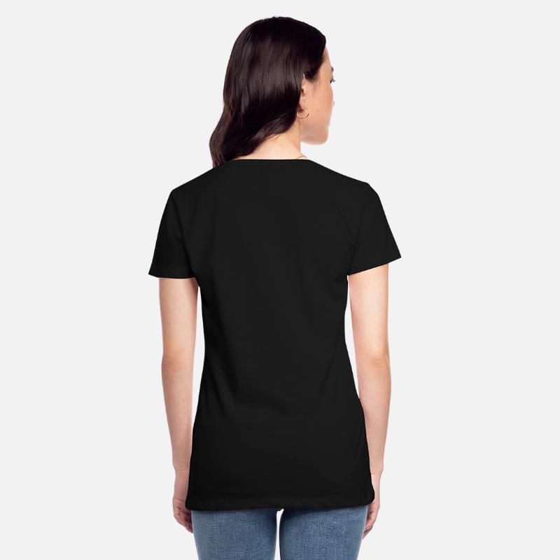 Socialist Shirt, Legalize Freedom American Flag