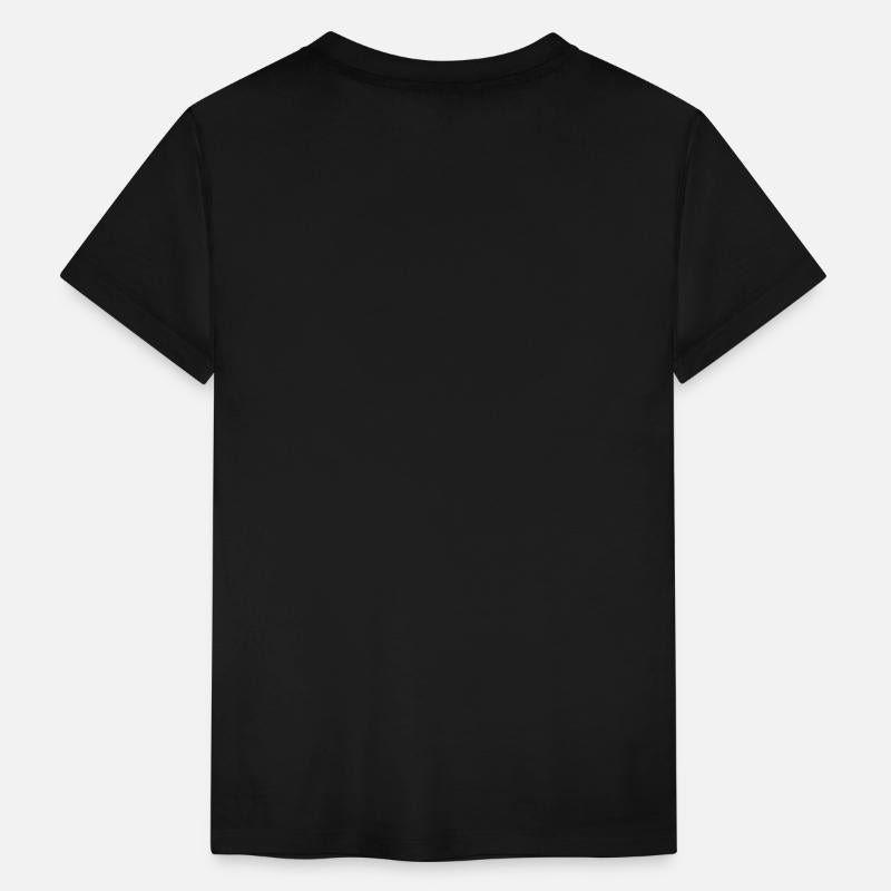 This Girl Loves Hip Hop Music Genre