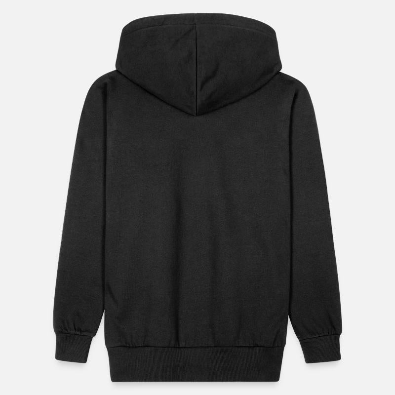 Anas Arabic First Name