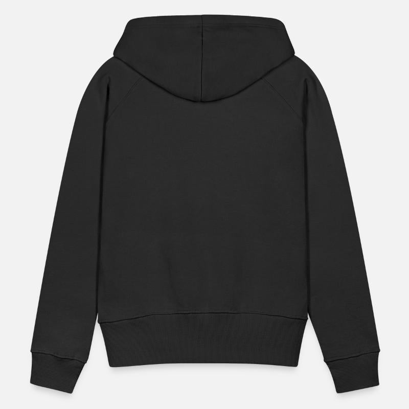 Beautiful Zebra Fur Paw