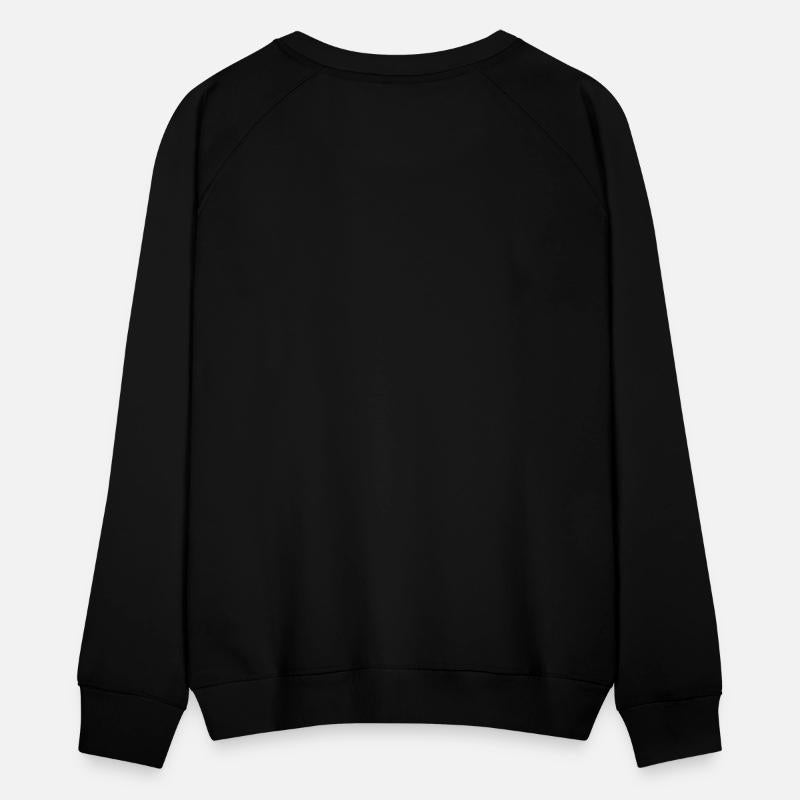 MARRIED SINCE 1996 SHIRT