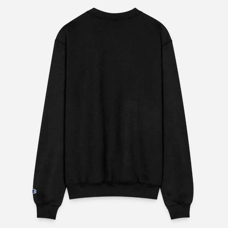 Dachshund Christmas Tree Lights Decorations Dog