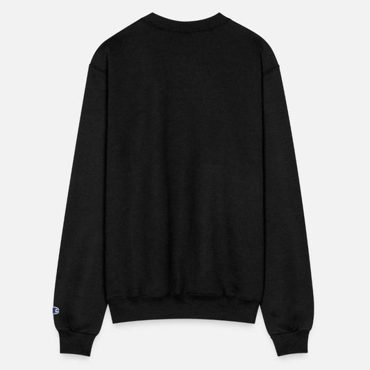 Dachshund Christmas Tree Lights Decorations Dog