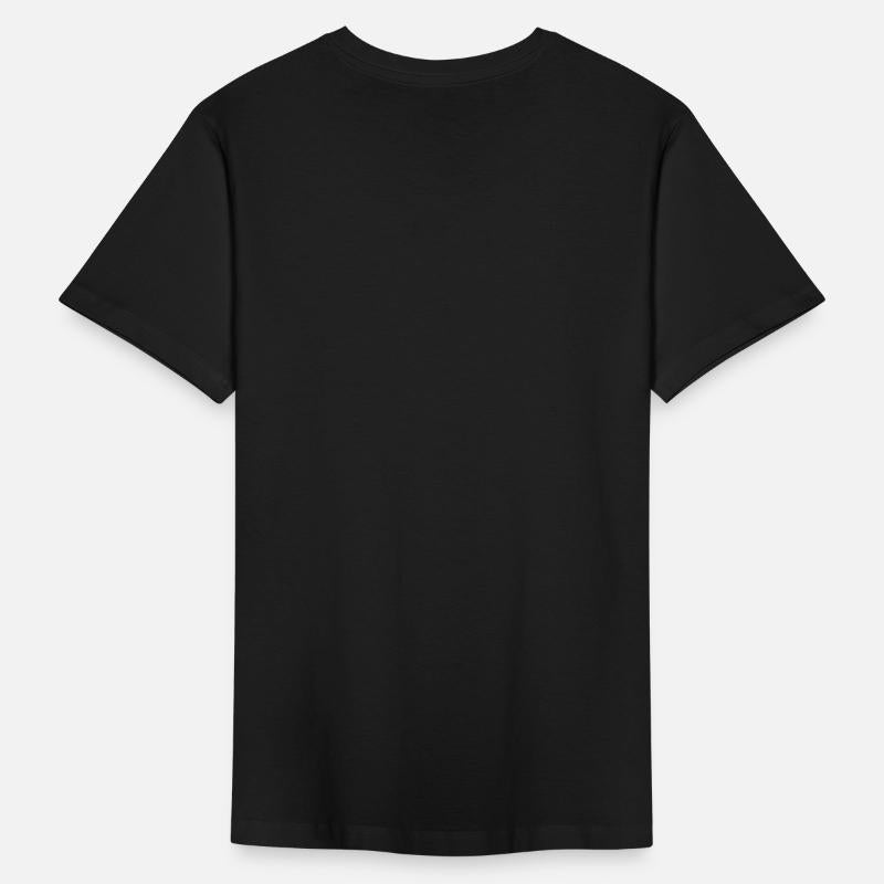 Gamer Waitress T-Shirt, Waiter T-Shirt, Bartender