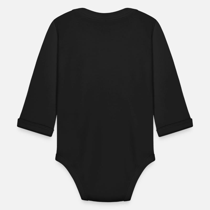 Tranquil View of Mount Fuji