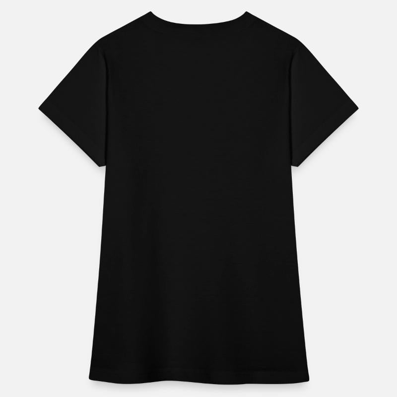 Don't Make Me Use My Influencer Power Funny Shirt