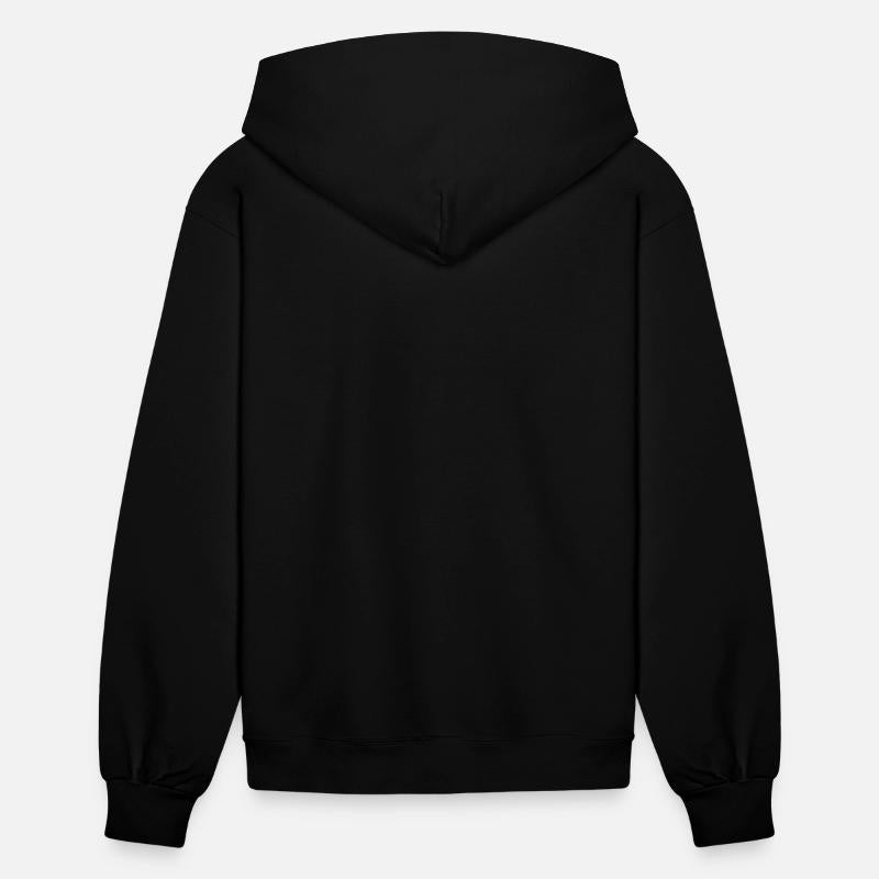 Poker gift ideas | Play poker cards