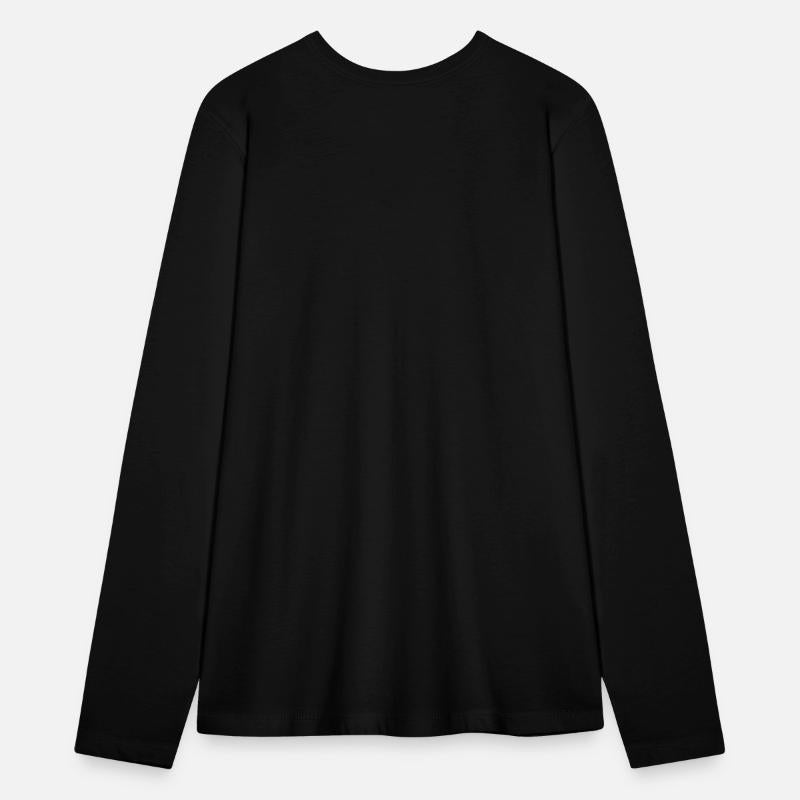 Mystic Fox with Floral Mandala