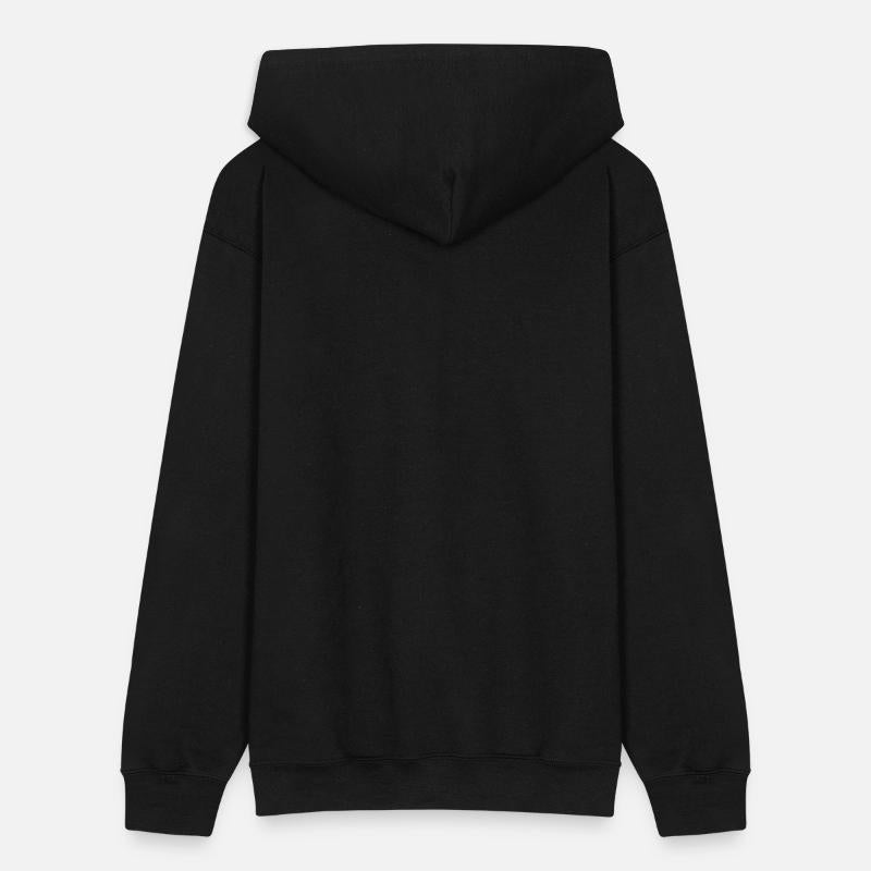 Old school never gets old