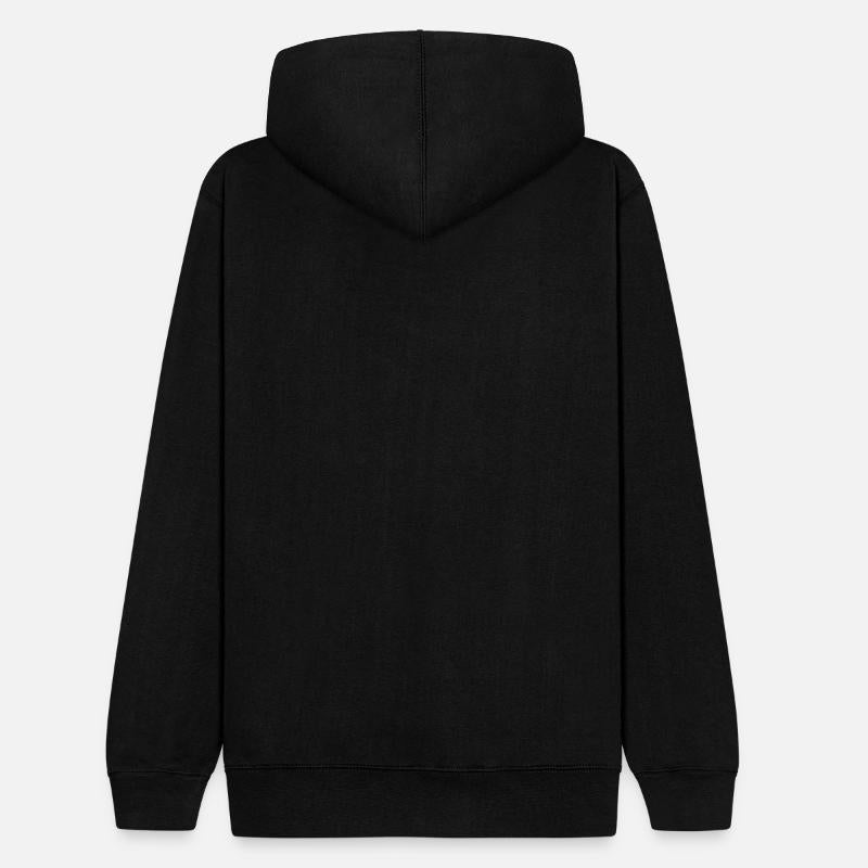 Civil War Style Abraham Lincoln Patriot US Veteran