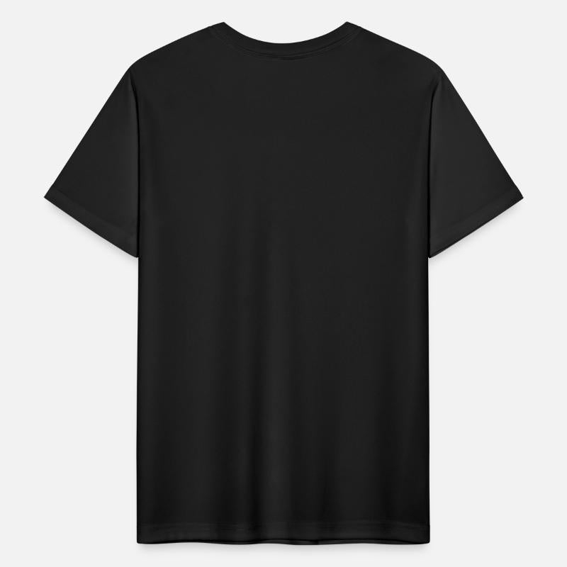 Lil Miss Kindergarten Grad