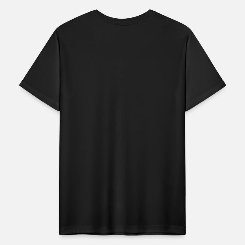 Young children, beautiful world