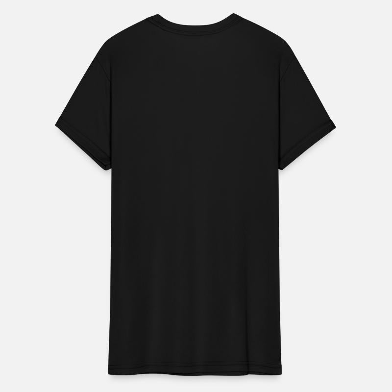 Tom And Nick Mysterio