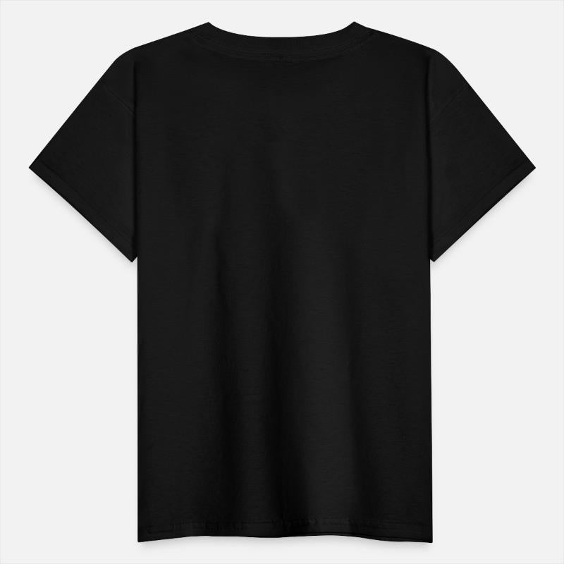 Tranquil View of Mount Fuji