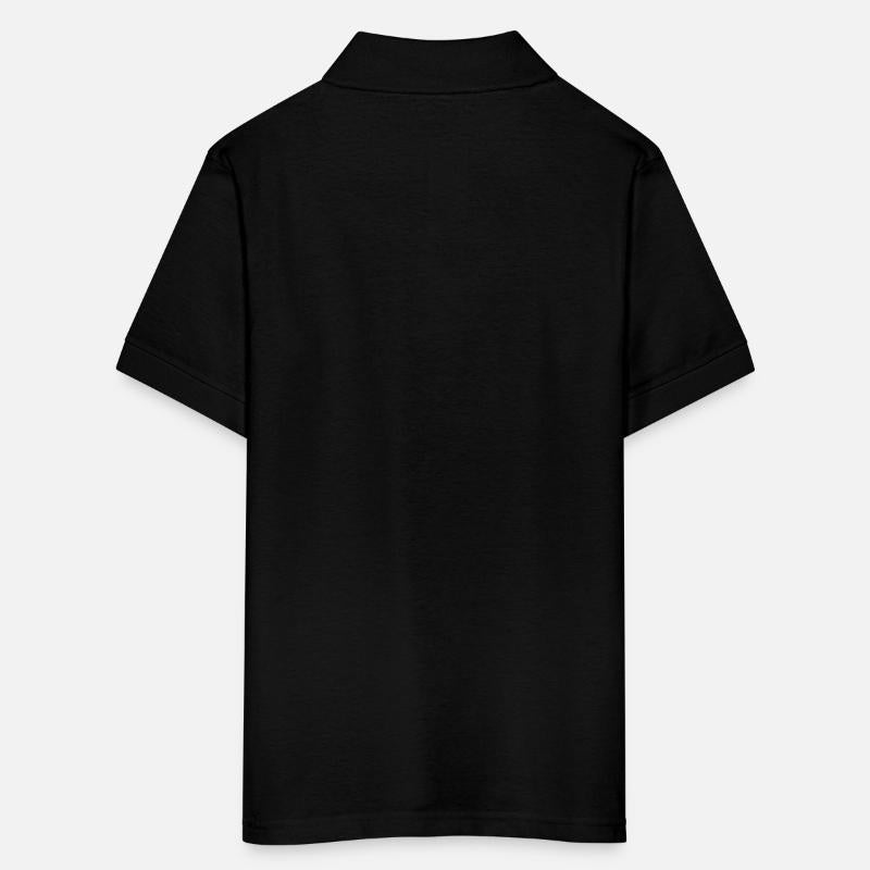 Powerful Soccer Player – Retro Sports Graphic