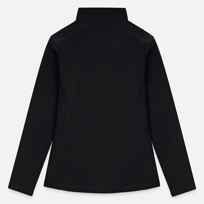 Why Walk When Can Skate Skaterboy Skateboardkid