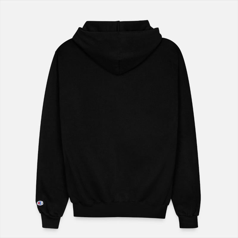 It Puts It In The Basket Frisbee Disc Golf