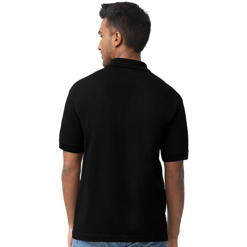 Model Building Hobby Port