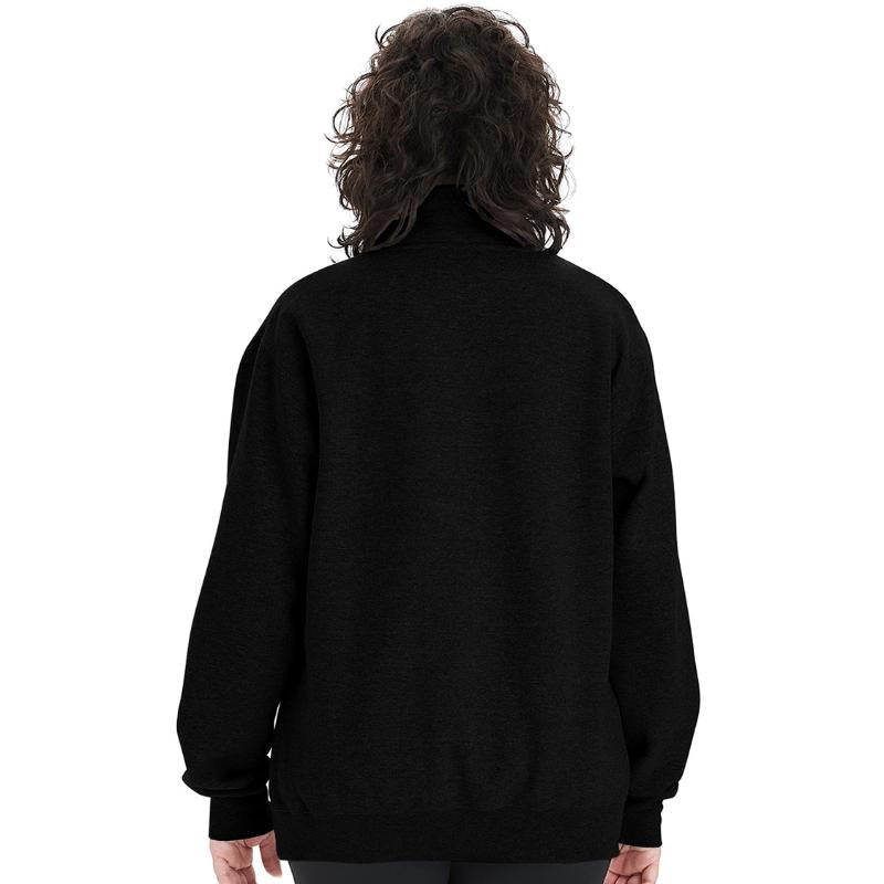 Basketball Ball Flames On Fire Player Heat burning