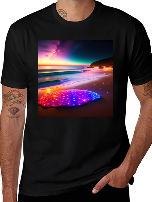 Coastal Dream T-Shirt