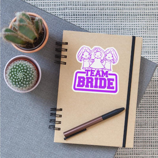 3 Birds Chicks Team Bride Saying Girls Girlfriends