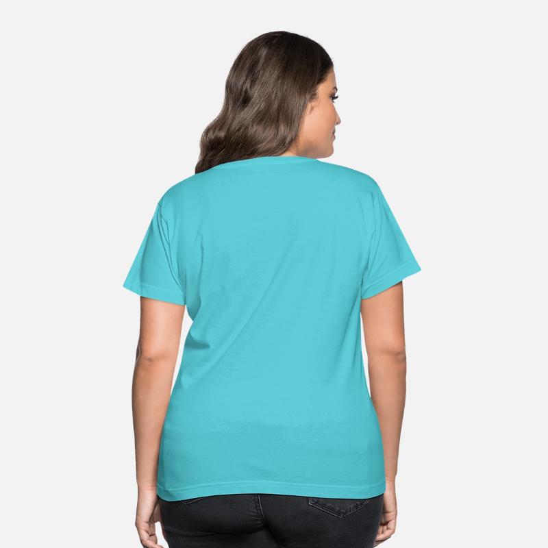 Emmanuel God is with us (Matthew 1:23)