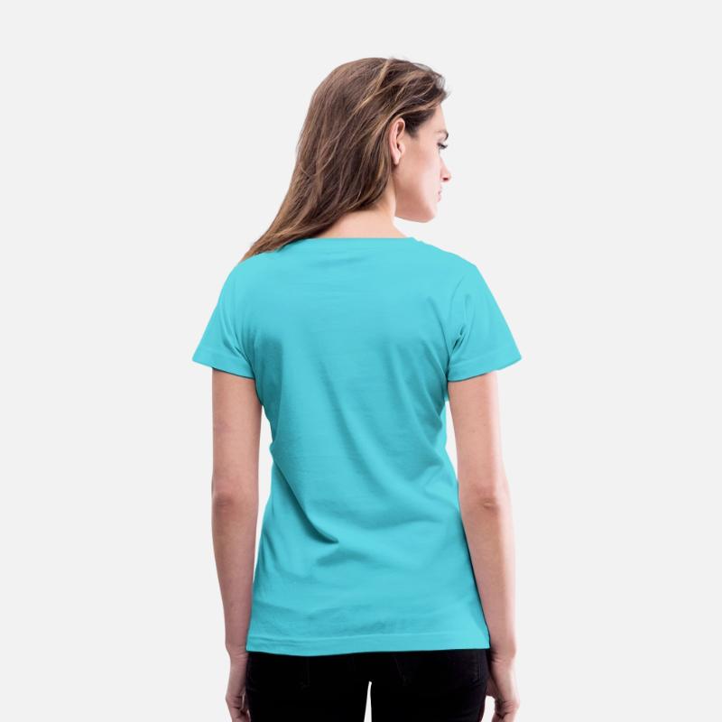 Brazil Rio de Janeiro South America gift