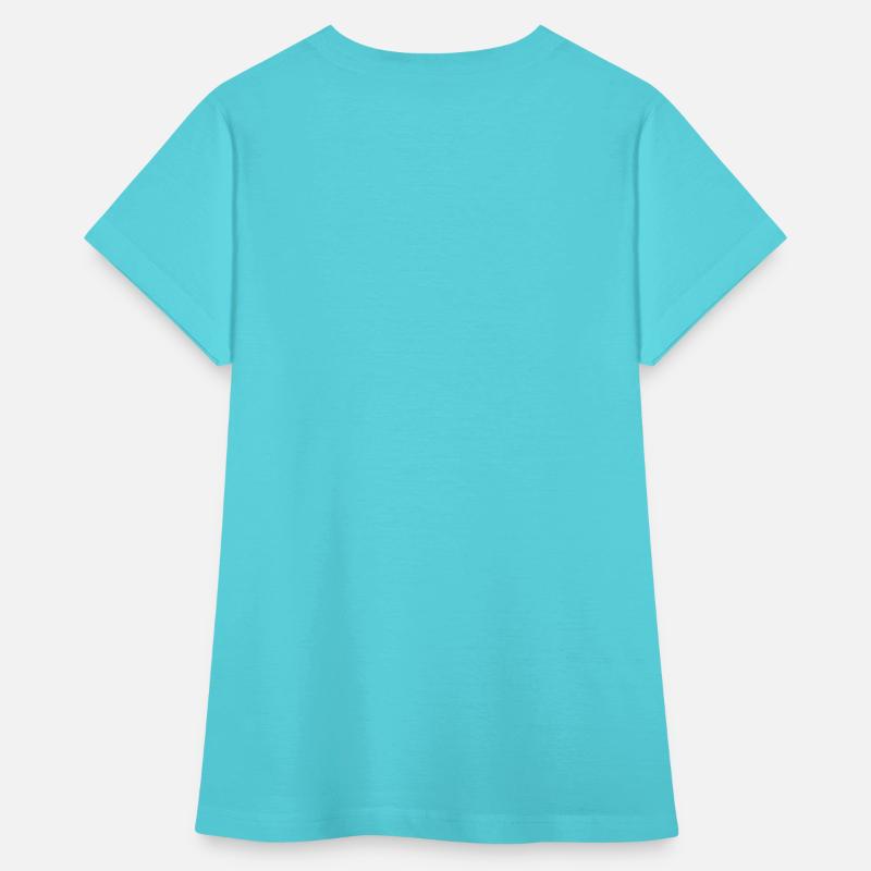 Emmanuel God is with us (Matthew 1:23)