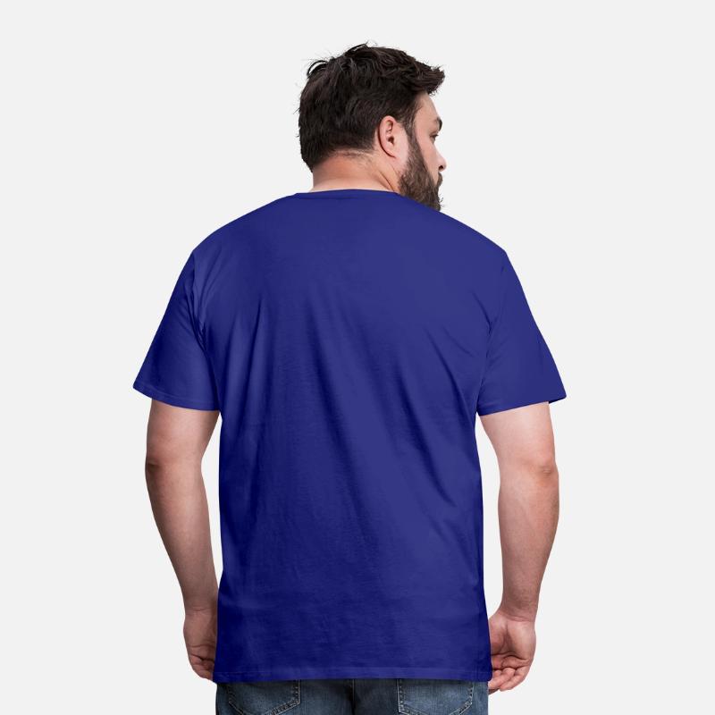 Saved By Jesus And A Liver Donor Religious Organ T